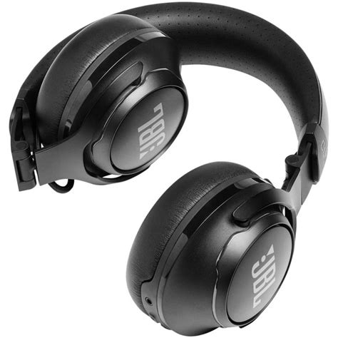 jbl accent 700|JBL Club 700BT .